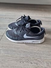 Turnschuhe nike air gebraucht kaufen  Bremen