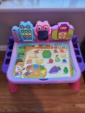 Vtech touch learn for sale  Riverside