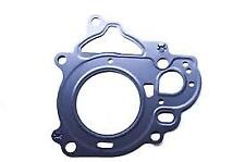 Cylinder head gasket for sale  ELY