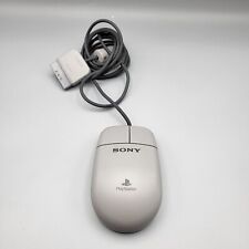 Mouse playstation ps1 usato  Genova
