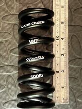 Bicycle shock absorber for sale  TORQUAY