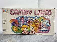 1984 candy land for sale  Valencia