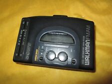 Konvolut walkman aiwa gebraucht kaufen  Berlin