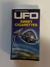 gerry anderson ufo for sale  Sutter Creek