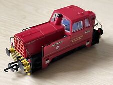 Hornby r3179 sentinel for sale  CULLOMPTON