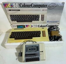 49423 retrogame commodore usato  Palermo