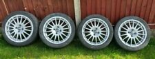 Genuine racing wheels for sale  CROYDON