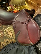 Close contact saddle for sale  Greensburg