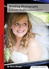 Wedding photography guide for sale  UK