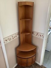 Two nathan furniture for sale  RETFORD