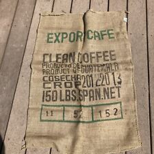 Guatemala clean coffee for sale  Seattle