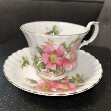 royal albert tea cup for sale  Orem