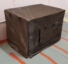 Easipet crate cover for sale  LEWES