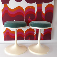 Pair vintage 70s for sale  LLANFAIRPWLLGWYNGYLL