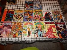 Vintage comic book for sale  New Port Richey