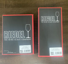 Riedel wine series for sale  Frederick