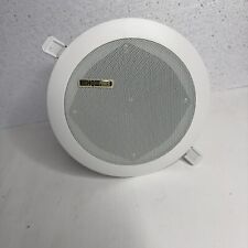 Power ceiling speaker for sale  SWINDON