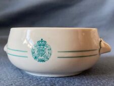 Royal copenhagen vintage gebraucht kaufen  Berlin