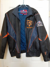 Chicago bears nfl for sale  Gold Canyon