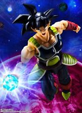 Boneco articulado S.H.Figuarts Dragon Ball Z: Bardak pintado em ABS e PVC comprar usado  Enviando para Brazil