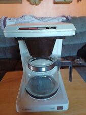Norelco cup coffee for sale  New Ulm