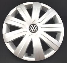 Volkswagen jetta hubcap for sale  Spring Hill
