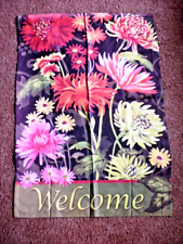 Welcome flowers house for sale  Bradford