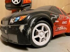 Protoyo drift car for sale  Harrisonburg