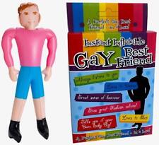 Inflatable gay best for sale  Northport