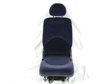 8850k8 sedile posteriore usato  Rovigo