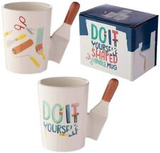 Puckator novelty mugs for sale  NEWCASTLE UPON TYNE