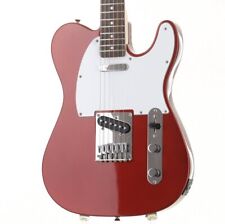 Telecaster Squier da Fender Affinity Series comprar usado  Enviando para Brazil