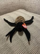 Spinner spider arachnid for sale  Greensboro