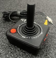 Atari plug play for sale  Clermont