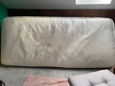 Water resistance mattress for sale  LEEDS