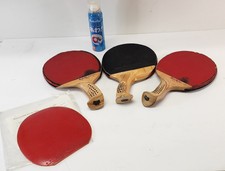 butterfly table tennis for sale butterfly table tennis for sale Chesterton