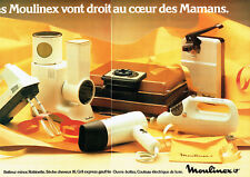 1980 advertising 028 d'occasion  Expédié en Belgium