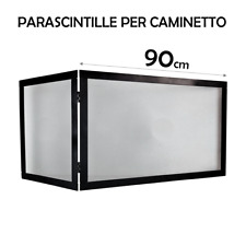 Parascintille 90cm schermo usato  Chieti