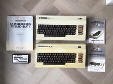 Commodore vic 1981 for sale  LANCASTER