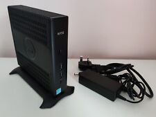 Dell wyse 5060 for sale  BURNTWOOD