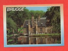 Bruges brugge maison d'occasion  Nogent