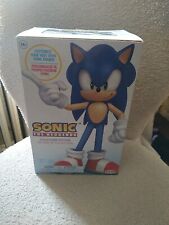 sonic hedgehog amy figure for sale  Shipping to Ireland