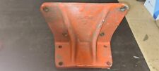 Nuffield tractor wing for sale  Shipping to Ireland