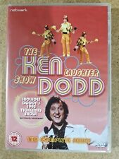 Ken dodd laughter for sale  UK