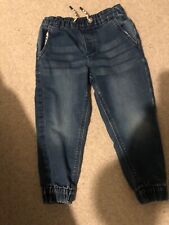 Boys joules jeans for sale  FROME