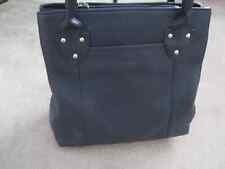Osprey leather smart for sale  NEWCASTLE UPON TYNE