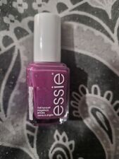 Essie nail polish for sale  ROCHESTER