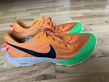 Excellent nike zoom for sale  Portland