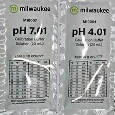 Milwaukee soluzioni elettrodi usato  Giovinazzo