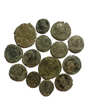 roman coin for sale  WALSALL